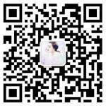 土工材料廠(chǎng)家